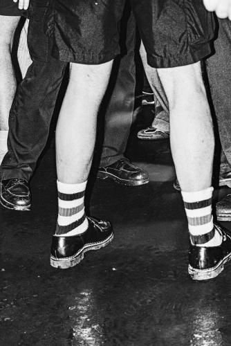 531919335 1242917844513626 1641270351204948266 n