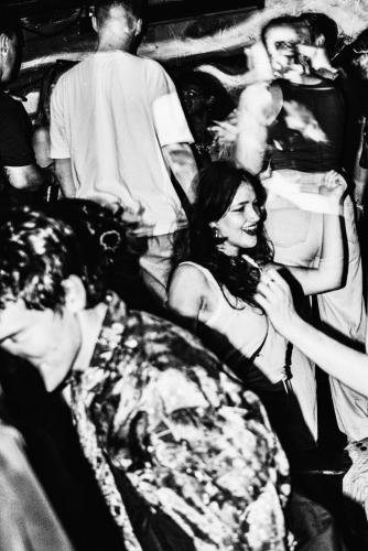 531981170 1242917711180306 4590246363128064577 n