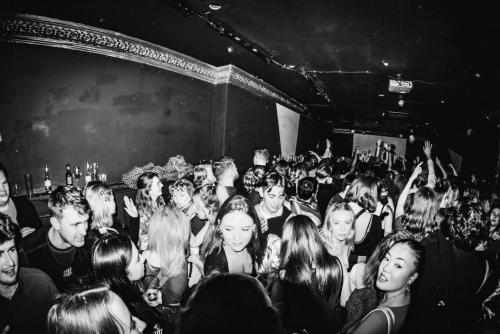 537336107 1255316406607103 7533032727729142734 n