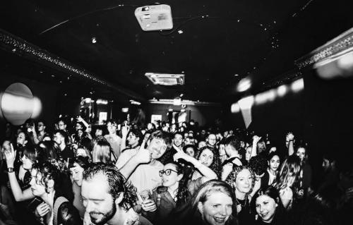 538137708 1255316323273778 5272242484952943889 n