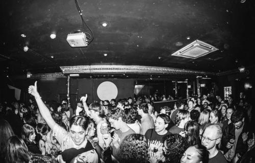 538250931 1255316526607091 3852184397156121509 n