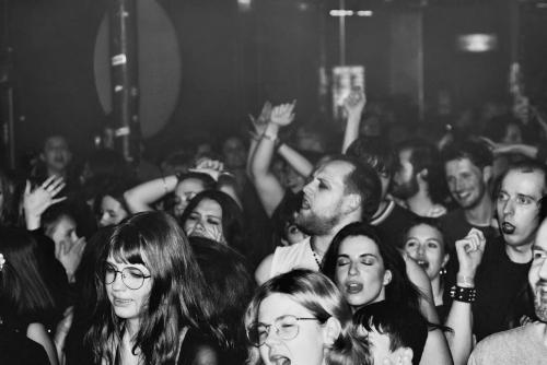 538256892 1255316513273759 3535598445195889159 n