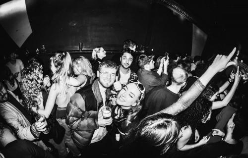 538870432 1255316419940435 2316472358573783031 n