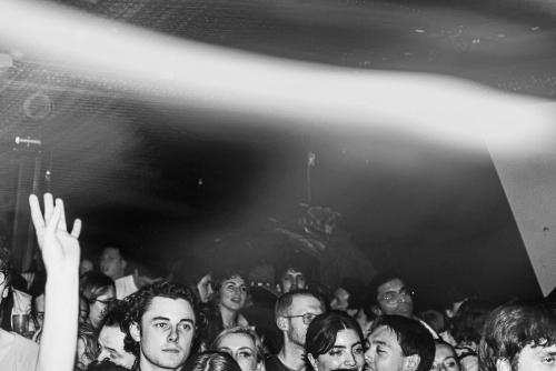 539002223 1255316393273771 6539889230493910108 n