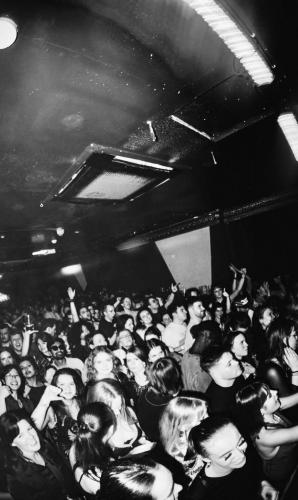 539024963 1255316329940444 5816992352134488921 n