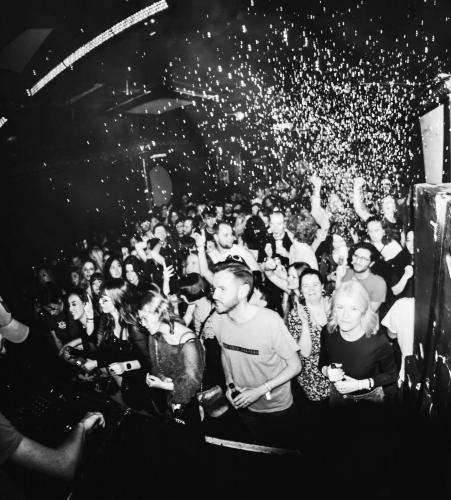 539280138 1255316569940420 2422202109167690116 n