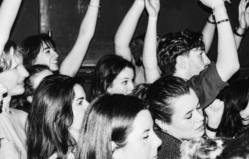 539417430 1255316433273767 2188384054292204488 n