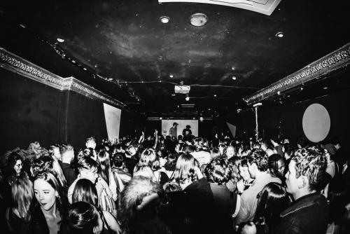 539822785 1255316576607086 2176934009008161169 n