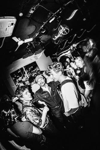 547387879 1273407661464644 891165234910774963 n