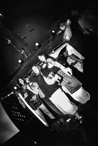 547485566 1273407664797977 7776649691092587348 n