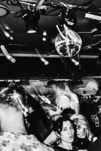 547929681 1273407841464626 4792285726962917801 n