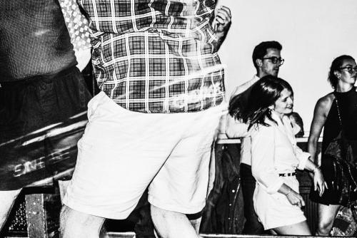 548015817 1273407954797948 7827908877404689417 n