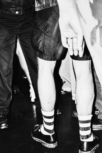 548211353 1273407884797955 7666211080868895661 n