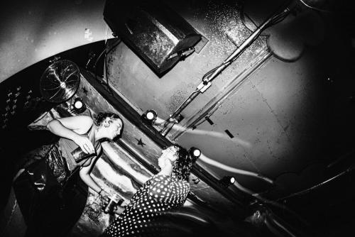 548268589 1273407894797954 2064350772255774893 n