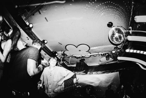 548268821 1273407818131295 339222250639194133 n