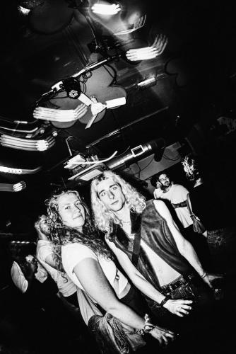 548278201 1273407998131277 1049273648572332536 n