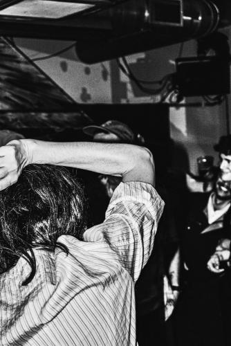 548313063 1273407931464617 5599999538393596941 n