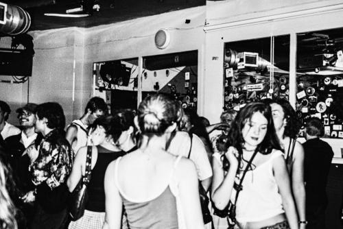 548416002 1273408024797941 6776043154538028994 n