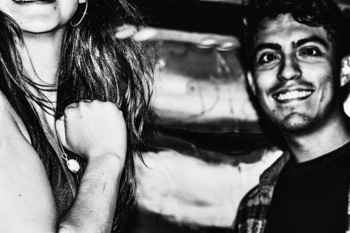 558121643 1297027085769368 2507956067042140143 n