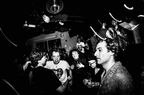 558472813 1297027055769371 800006803882154438 n