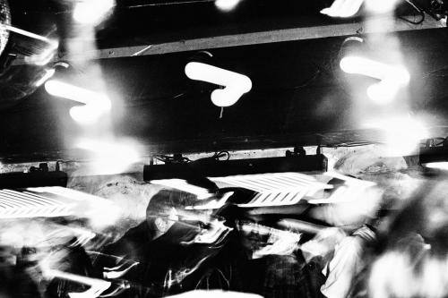 559002293 1297027075769369 9111340342588247316 n