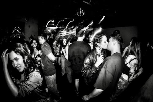 559043253 1297027022436041 5330957351149777585 n