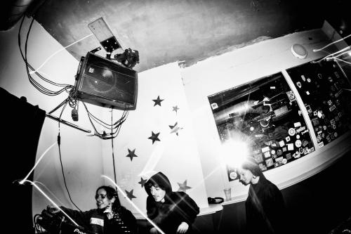 559589535 1297027115769365 1786338248763786356 n