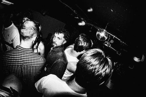 559865274 1297026972436046 8835935204370197535 n