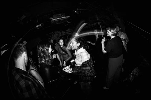 560433562 1301812905290786 910146563085294074 n