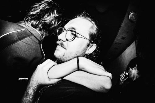 560472763 1297027062436037 3072679382689180465 n