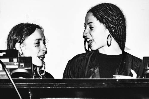 561164397 1297026962436047 9034497275673952850 n