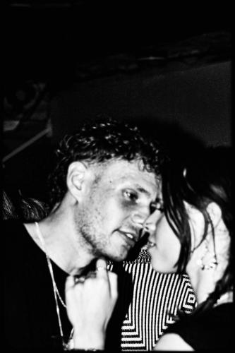 561177901 1301812911957452 6225284224039666311 n