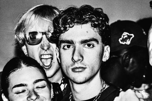 561283405 1297027029102707 76218167102997461 n