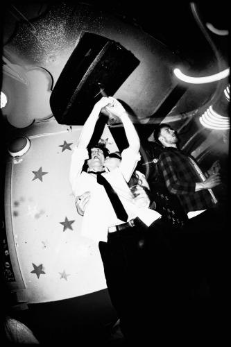 561320620 1301812788624131 6272398892114763762 n