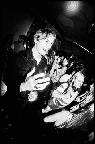 561326803 1301812875290789 7532946153933181981 n