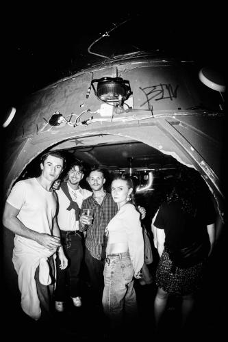 561360244 1301812795290797 2641842647887089606 n