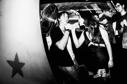 561545995 1297027112436032 7718388532374248518 n