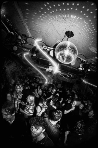 561553687 1301812948624115 5219196115306379363 n