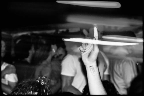 561903376 1301812955290781 9012089484777548699 n