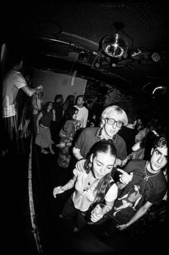 564622978 1301812885290788 1660800558057023184 n