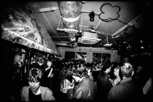 565211516 1301812961957447 8292977003868558524 n