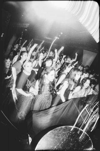 571300870 1313061370832606 6701233555314559511 n