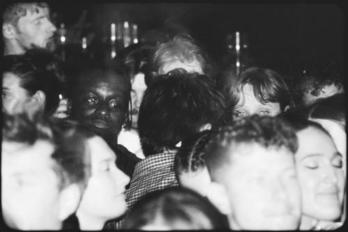 571482644 1313061420832601 8097792827087946157 n