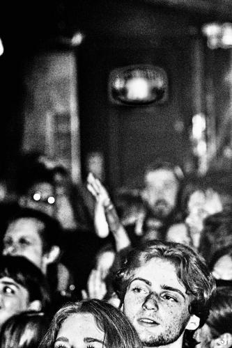 571496814 1313061264165950 902332454470868840 n