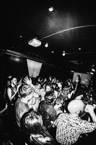 571746172 1313061597499250 3505219243875105399 n