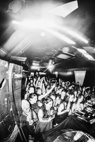 572019097 1313061504165926 5240727685748460729 n