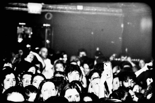 572164992 1313061390832604 7905257130018899819 n