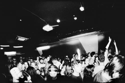 572199511 1313061477499262 1469747113191787868 n