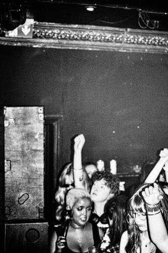 572364395 1313061320832611 5489157385749149027 n