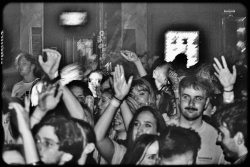 572783790 1313061237499286 8849344666860076148 n